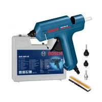  BOSCH GKP 200 CE līmes pistole